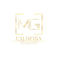 Design sem nome (3)